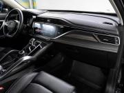 Geely Atlas Pro Тюмень  - изображение 45