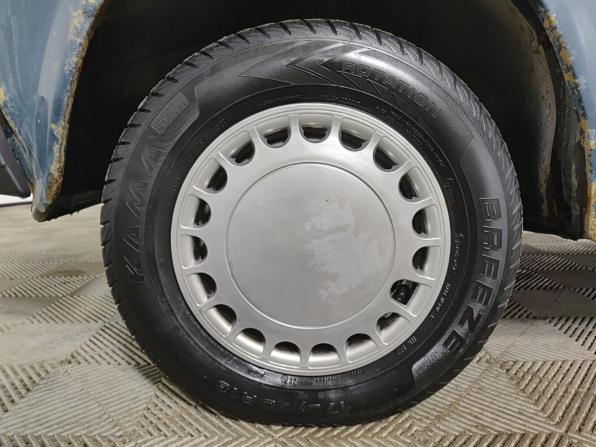 Lada (ВАЗ) 2104 с пробегом 2007 года, цена 95 000 рублей, 5943 км, универсал, Автокод Объявления