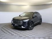 Haval Jolion I Санкт-Петербург  - изображение 19