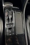 Kia Optima IV Тюмень  - изображение 36