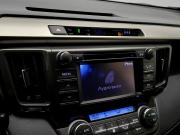Toyota RAV4 IV (XA40) Мурманск  - изображение 47
