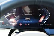 BMW X3 IV (G45/G48) Тюмень  - изображение 30