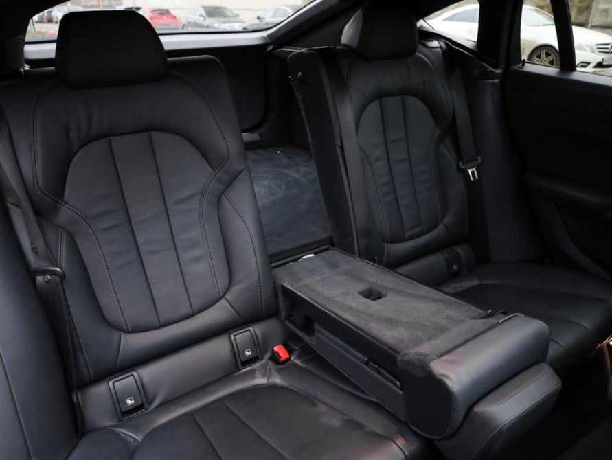 BMW X6 III (G06) Санкт-Петербург  - изображение 32