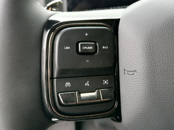 Haval H9 II с пробегом 2024 года, цена 4 050 000 рублей, 27934 км, внедорожник, Автокод Объявления
