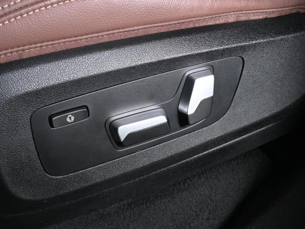 BMW X5 IV (G05/G18) с пробегом 2021 года, цена 6 229 000 рублей, 51610 км, внедорожник, Автокод Объявления