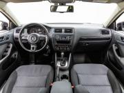 Volkswagen Jetta VI Волгоград  - изображение 49