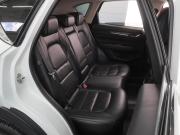 Mazda CX-5 II Воронеж  - изображение 29