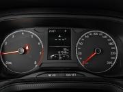 Volkswagen Polo VI Москва  - изображение 42