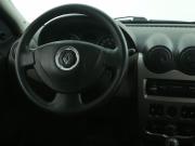 Renault Logan I Рестайлинг Иваново  - изображение 31