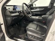 Chery Tiggo 7 Pro Max I Санкт-Петербург  - изображение 41