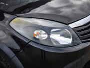 Renault Sandero I Волгоград  - изображение 39