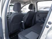 Renault Logan II Рестайлинг Волгоград  - изображение 26