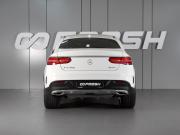 Mercedes-Benz GLE Coupe I (C292) Минеральные Воды  - изображение 25