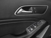 Mercedes-Benz A-Класс III (W176) Санкт-Петербург  - изображение 31