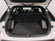 Geely Cityray Курск  - изображение 31