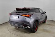 Omoda C5 I Волгоград  - изображение 34