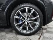 BMW X3 III (G01) Ульяновск  - изображение 32