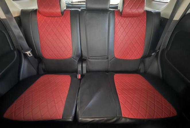Mitsubishi Outlander III с пробегом 2013 года, цена 1 480 000 рублей, 137489 км, внедорожник, Автокод Объявления