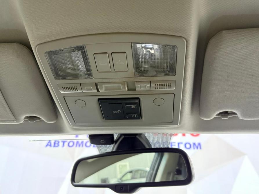 FAW Besturn X80 I Азнакаево  - изображение 22