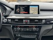 BMW X6 II (F16) Пермь  - изображение 51