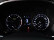 Hyundai Santa Fe IV Тюмень  - изображение 36