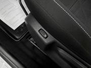 Renault Sandero II Тверь  - изображение 38