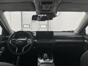 Haval Jolion I Кострома  - изображение 40