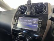 Nissan Note II Рестайлинг Уфа  - изображение 31
