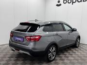 Lada (ВАЗ) Vesta I Воронеж  - изображение 19