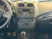 Lada (ВАЗ) Granta I Рестайлинг Тольятти  - изображение 36