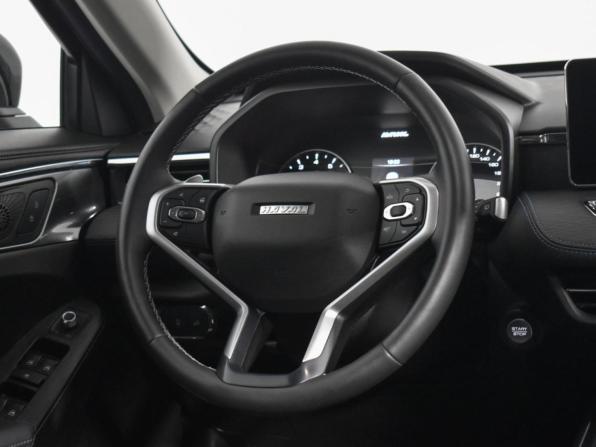 Haval Jolion I с пробегом 2021 года, цена 1 780 000 рублей, 35000 км, внедорожник, Автокод Объявления