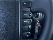 SsangYong Rexton II Калуга  - изображение 43