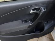 Volkswagen Polo V Санкт-Петербург  - изображение 28