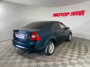 Ford Focus II Рестайлинг Воронеж  - изображение 24