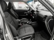 Kia Soul II Казань  - изображение 35