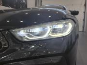 BMW M8 I (F91/F92/F93) Новосибирск  - изображение 42
