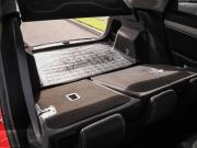 Belgee X50 Санкт-Петербург  - изображение 54