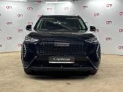 Haval Jolion I Рестайлинг Санкт-Петербург  - изображение 25