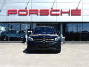 Mercedes-Benz GLC I (X253) Пермь  - изображение 36