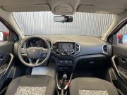 Lada (ВАЗ) XRAY I Пермь  - изображение 34
