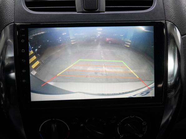 Suzuki SX4 I (Classic) Рестайлинг с пробегом 2012 года, цена 948 000 рублей, 151838 км, хэтчбек, Автокод Объявления