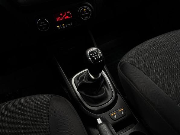 Kia Rio III с пробегом 2014 года, цена 1 010 000 рублей, 85011 км, седан, Автокод Объявления