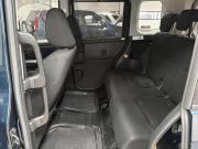 Daihatsu Thor I Красноярск  - изображение 32