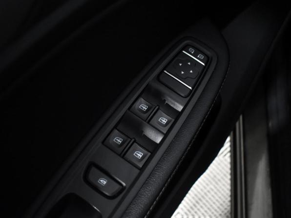 Renault Arkana I с пробегом 2020 года, цена 1 489 000 рублей, 92121 км, внедорожник, Автокод Объявления
