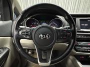 Kia Carnival III Стерлитамак  - изображение 62