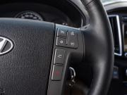Hyundai H-1 II Волгоград  - изображение 38