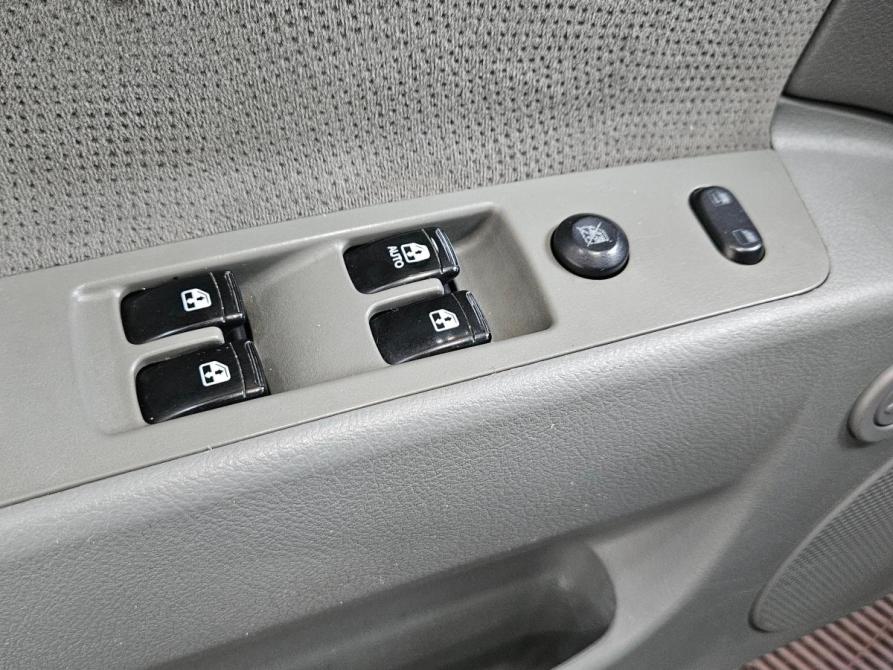 Daewoo Gentra II Вологда  - изображение 16