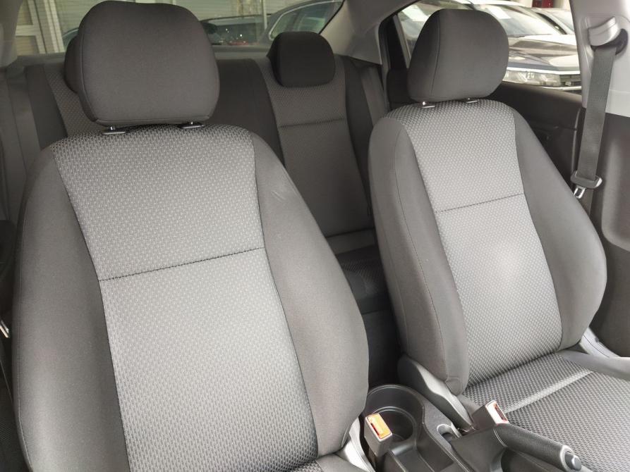 Kia Rio IV Екатеринбург  - изображение 17