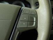 Volvo XC70 II Москва  - изображение 38
