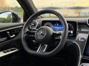 Mercedes-Benz GLC Coupe II (C254) Казань  - изображение 52